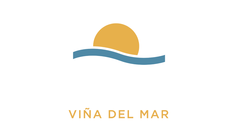 Condominio AltaVista