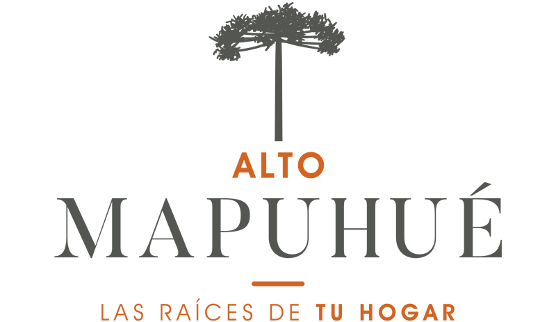 Condominio Alto Mapuhué