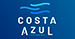 Logo Condominio Costa Azul