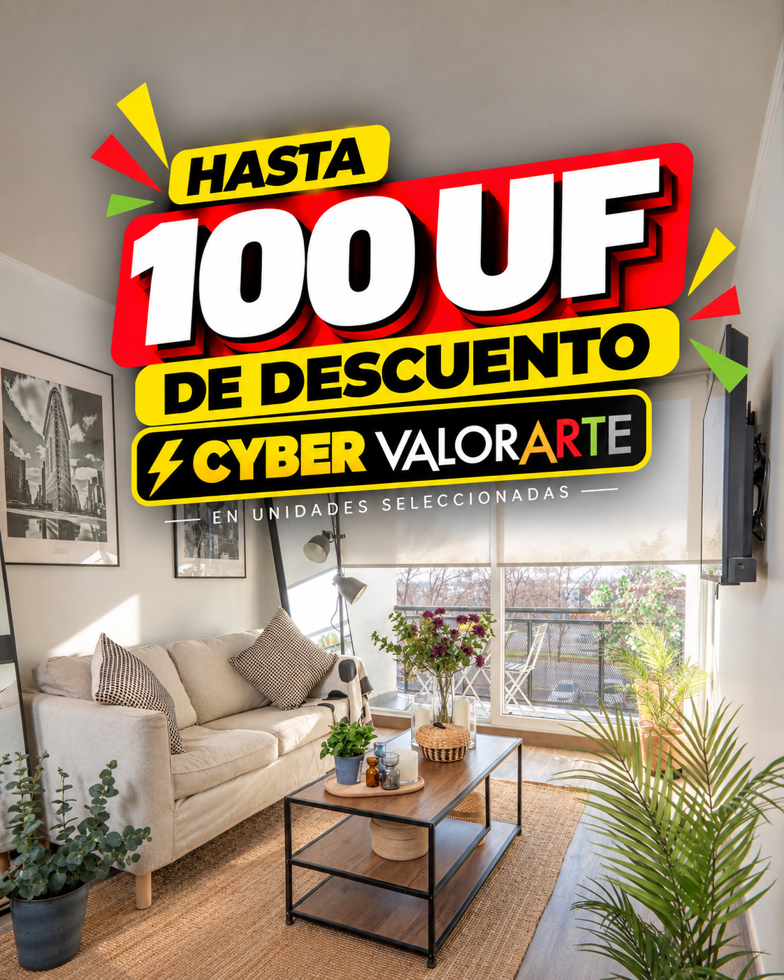 Popup
