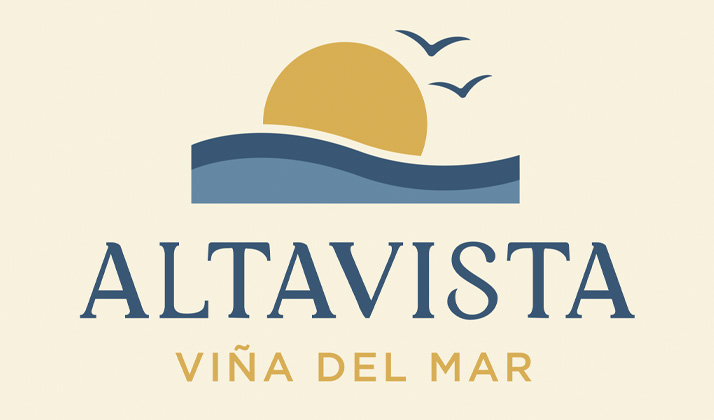 Condominio AltaVista