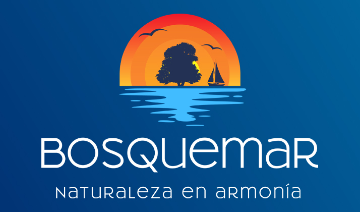 Condominio Bosquemar