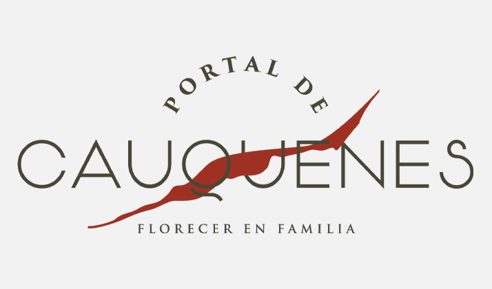 Condominio Portal de Cauquenes