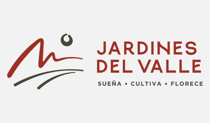 Condominio Jardines del Valle