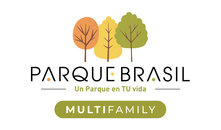 Condominio Parque Brasil